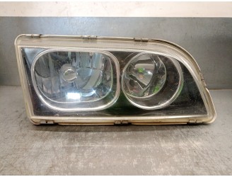 Recambio de faro derecho para volvo s40 i (644) 1.8 referencia OEM IAM 30899885 30899885 
