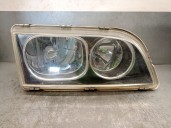 Recambio de faro derecho para volvo s40 i (644) 1.8 referencia OEM IAM 30899885 30899885 