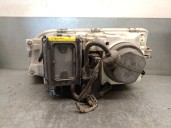 Recambio de faro derecho para volvo s40 i (644) 1.8 referencia OEM IAM 30899885 30899885 