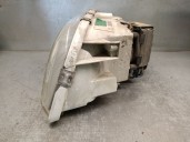 Recambio de faro derecho para volvo s40 i (644) 1.8 referencia OEM IAM 30899885 30899885 