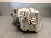 Recambio de faro derecho para volvo s40 i (644) 1.8 referencia OEM IAM 30899885 30899885 