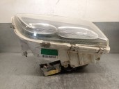 Recambio de faro derecho para volvo s40 i (644) 1.8 referencia OEM IAM 30899885 30899885 