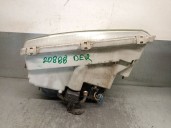 Recambio de faro derecho para volvo s40 i (644) 1.8 referencia OEM IAM 30899885 30899885 