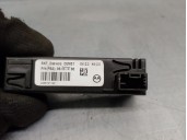 Replacement multifunction screen for peugeot 508 sw i (8e_) 2.0 hdi rxh hybrid4 OEM IAM reference 9665778780 