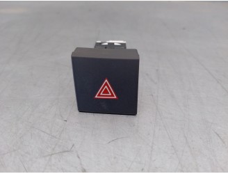 Recambio de warning para peugeot 508 sw i (8e_) 2.0 hdi rxh hybrid4 referencia OEM IAM 96662380ZE  