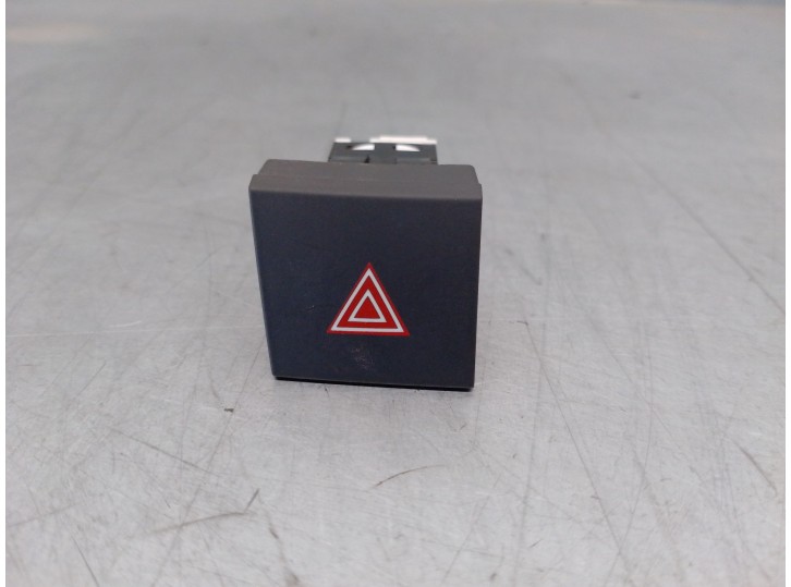 Recambio de warning para peugeot 508 sw i (8e_) 2.0 hdi rxh hybrid4 referencia OEM IAM 96662380ZE  