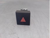 Recambio de warning para peugeot 508 sw i (8e_) 2.0 hdi rxh hybrid4 referencia OEM IAM 96662380ZE  