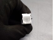 Recambio de warning para peugeot 508 sw i (8e_) 2.0 hdi rxh hybrid4 referencia OEM IAM 96662380ZE  