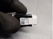 Recambio de warning para peugeot 508 sw i (8e_) 2.0 hdi rxh hybrid4 referencia OEM IAM 96662380ZE  