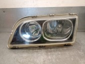 Replacement left headlight for volvo s40 i (644) 1.8 OEM IAM reference 30899884 30899884 