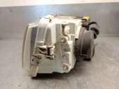 Replacement left headlight for Volvo S40 I (644) 1.8 OEM IAM reference 30899884 30899884 