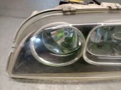 Replacement left headlight for Volvo S40 I (644) 1.8 OEM IAM reference 30899884 30899884 