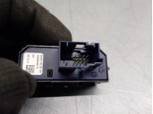 Recambio de mando multifuncion para peugeot 508 sw i (8e_) 2.0 hdi rxh hybrid4 referencia OEM IAM 96657752ZD 
