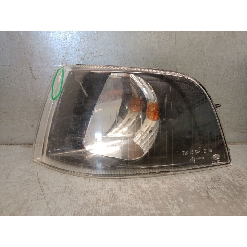 Recambio de piloto delantero izquierdo para volvo s40 i (644) 1.8 referencia OEM IAM 30621831 30621831 