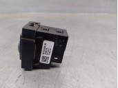 Recambio de mando para peugeot 508 sw i (8e_) 2.0 hdi rxh hybrid4 referencia OEM IAM 98019840ZD  