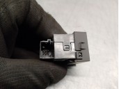 Recambio de mando para peugeot 508 sw i (8e_) 2.0 hdi rxh hybrid4 referencia OEM IAM 98019840ZD  