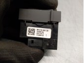 Recambio de mando para peugeot 508 sw i (8e_) 2.0 hdi rxh hybrid4 referencia OEM IAM 98019840ZD  