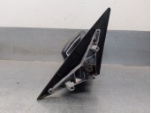 Recambio de retrovisor derecho para bmw 3 (e90) 320 d referencia OEM IAM 7182695 51167252894 