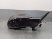 Recambio de retrovisor derecho para bmw 3 (e90) 320 d referencia OEM IAM 7182695 51167252894 