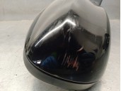 Recambio de retrovisor derecho para bmw 3 (e90) 320 d referencia OEM IAM 7182695 51167252894 