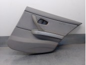 Recambio de guarnecido puerta trasera derecha para bmw 3 (e90) 320 d referencia OEM IAM 51429152360 51429152360 