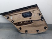 Recambio de guarnecido puerta trasera derecha para bmw 3 (e90) 320 d referencia OEM IAM 51429152360 51429152360 