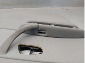 Recambio de guarnecido puerta trasera izquierda para bmw 3 (e90) 320 d referencia OEM IAM 51429152359 51429152359 