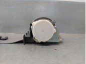 Replacement front right seat belt for BMW 3 (E90) 320 D OEM IAM reference 033059849C 72119117220 