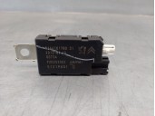 Recambio de antena para peugeot 508 sw i (8e_) 2.0 hdi rxh hybrid4 referencia OEM IAM 