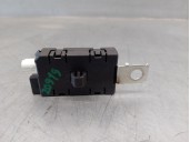 Recambio de antena para peugeot 508 sw i (8e_) 2.0 hdi rxh hybrid4 referencia OEM IAM 