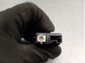 Recambio de antena para peugeot 508 sw i (8e_) 2.0 hdi rxh hybrid4 referencia OEM IAM 