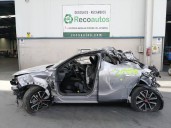 ds ds 3 / ds 3 crossback (ur_, uc_, uj_) del año 2023