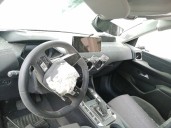 ds ds 3 / ds 3 crossback (ur_, uc_, uj_) del año 2023