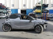 ds ds 3 / ds 3 crossback (ur_, uc_, uj_) del año 2023