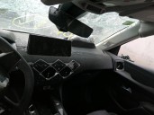 ds ds 3 / ds 3 crossback (ur_, uc_, uj_) del año 2023