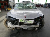 ds ds 3 / ds 3 crossback (ur_, uc_, uj_) del año 2023