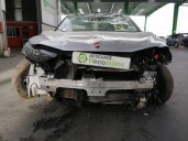 ds ds 3 / ds 3 crossback (ur_, uc_, uj_) del año 2023