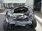 ds ds 3 / ds 3 crossback (ur_, uc_, uj_) del año 2023