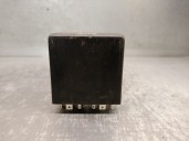 Recambio de centralita luces para audi tt (8n3) 1.8 t referencia OEM IAM 4B0919471A 5KG00656805 HELLA