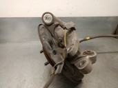 Recambio de mangueta trasera derecha para lexus is 2.5 16v cat (híbrido) referencia OEM IAM 4230453020 4230453020 