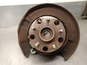 Recambio de mangueta trasera derecha para lexus is 2.5 16v cat (híbrido) referencia OEM IAM 4230453020 4230453020 