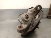 Recambio de mangueta trasera derecha para lexus is 2.5 16v cat (híbrido) referencia OEM IAM 4230453020 4230453020 