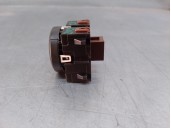 Replacement switch for Peugeot 508 SW I (8E_) 2.0 HDi RXH Hybrid4 OEM IAM reference 96661115XT 
