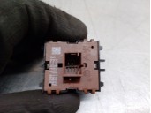 Recambio de interruptor para peugeot 508 sw i (8e_) 2.0 hdi rxh hybrid4 referencia OEM IAM 96661115XT  