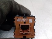 Replacement switch for Peugeot 508 SW I (8E_) 2.0 HDi RXH Hybrid4 OEM IAM reference 96661115XT 