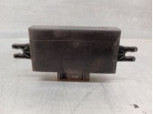 Recambio de modulo electronico para peugeot 508 sw i (8e_) 2.0 hdi rxh hybrid4 referencia OEM IAM 9659997680  