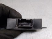 Recambio de modulo electronico para peugeot 508 sw i (8e_) 2.0 hdi rxh hybrid4 referencia OEM IAM 9659997680  