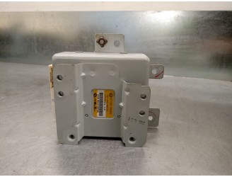 Recambio de modulo electronico para ssangyong kyron 2.0 referencia OEM IAM 8712009200  