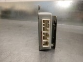 Recambio de modulo electronico para ssangyong kyron 2.0 referencia OEM IAM 8712009200 
