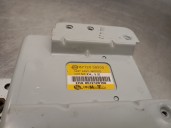 Recambio de modulo electronico para ssangyong kyron 2.0 referencia OEM IAM 8712009200 
